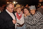 2009 02 24 chalet lac 304